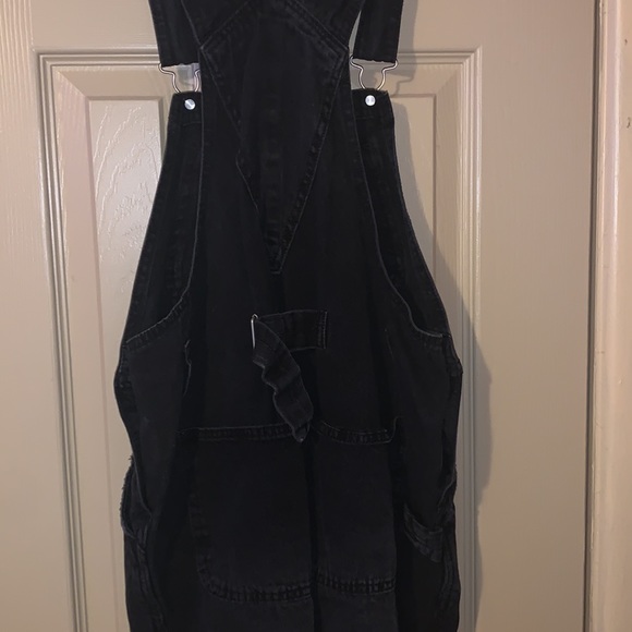 Overalls - Picture 6 of 6